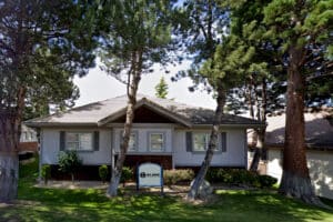 Attorney Jay Short and his staff at the Workers’ Compensation Center have assisted hundreds of injured workers with claims throughout the State of Nevada. For more information, or to arrange your free initial consultation, please call the Workers’ Compensation Center Reno at (775) 786-2006. We look forward to helping you.