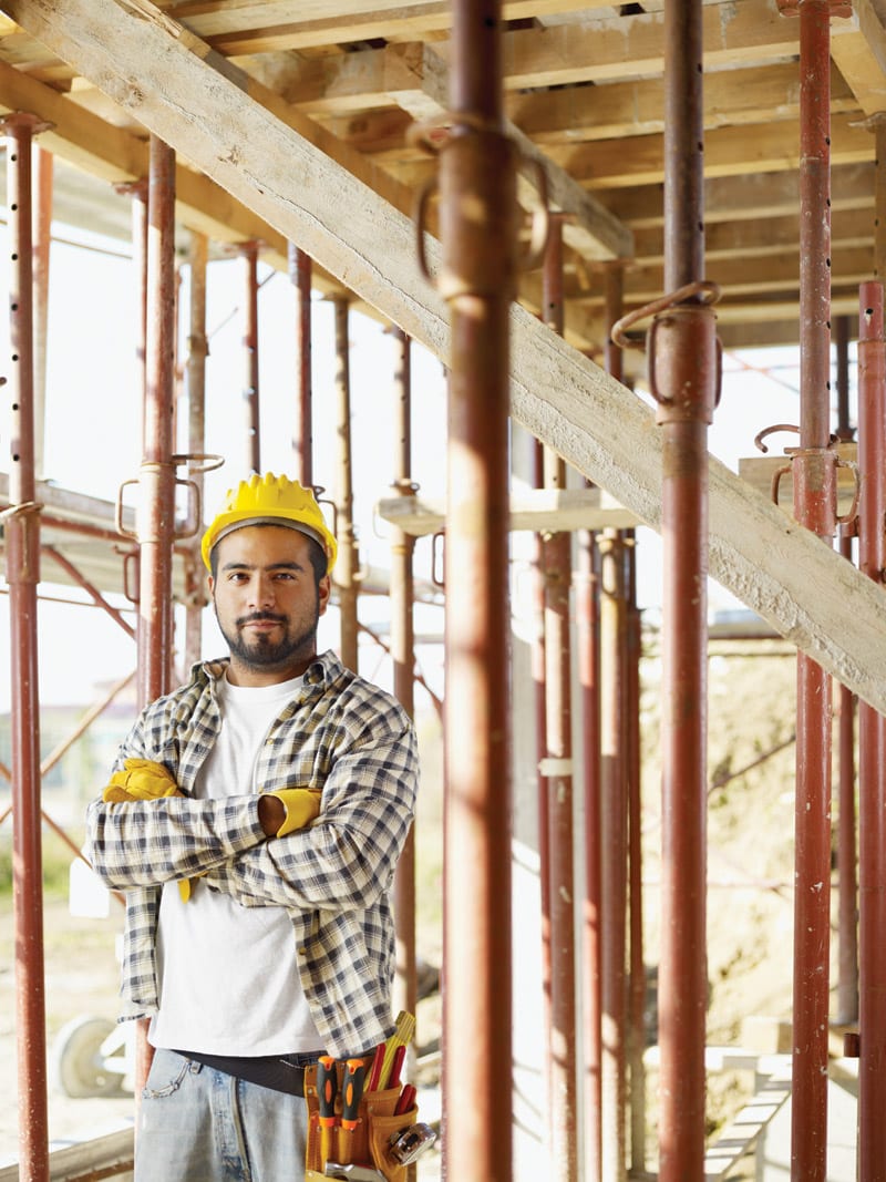 The Seven Mistakes To Avoid When Filing For Workers' Compensation The Seven Biggest Mistakes Injured Workers Makes In Filing For A Workers' Compensation Benefits