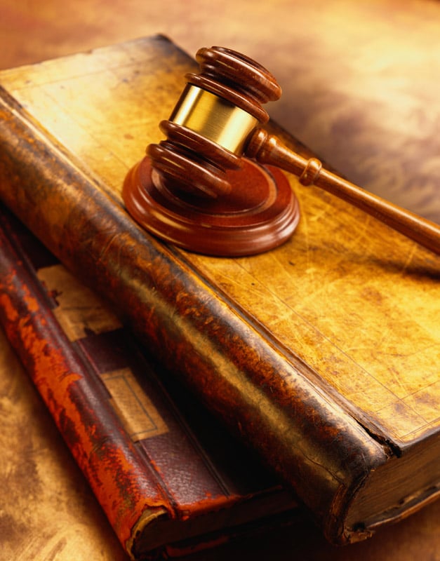 Why You Should Hire A Workers' Compensation Attorney hire workers compensation attorney What Can A Workers' Compensation Attorney Do For Me?