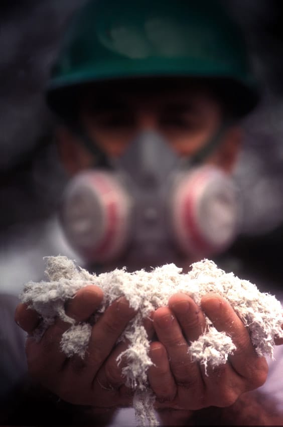 Heart Or Lung Conditions Lawyer In Nevada Workers' Compensation Coverage For Nevada Heart Or Lung Conditions At Work