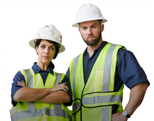If you’ve suffered a work-related injury, having the right workers compensation attorney can make all the difference in the world. At the Law Office of Jay Short we specialize in Nevada workers compensation law. It’s all we do. We’ve been helping injured workers with their work comp claims since 1990. Our office has assisted hundreds of injured workers in obtaining the workers compensation benefits and medical care they deserve.