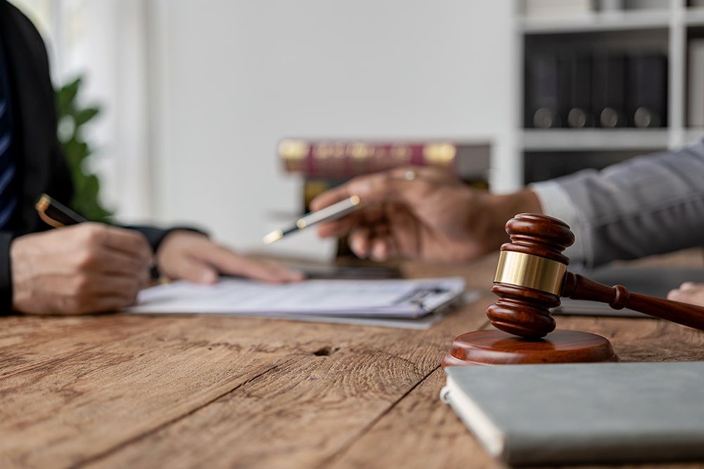 Understanding Your Rights and Benefits