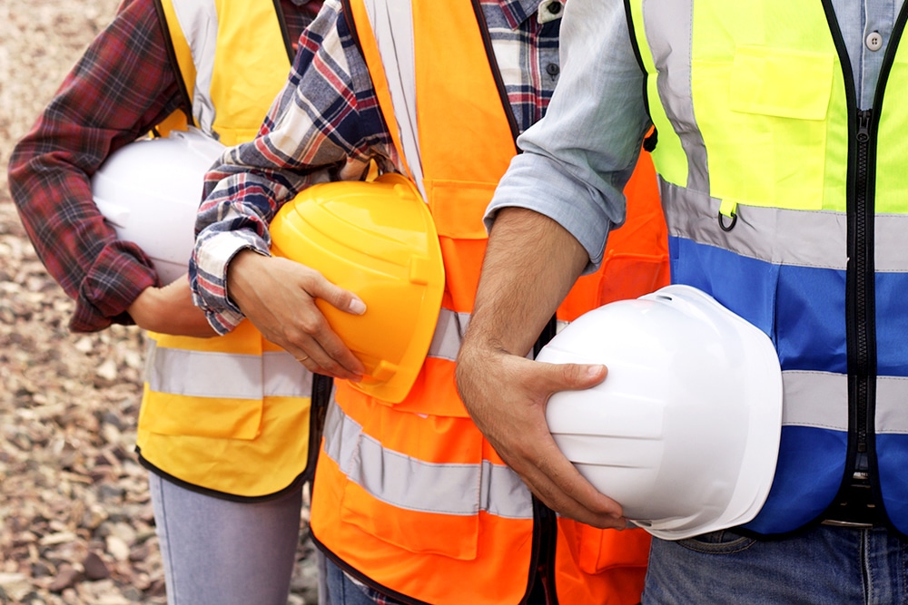 Obtaining Nevada workers’ compensation benefits and correctly completing the forms can be confusing and challenging.
