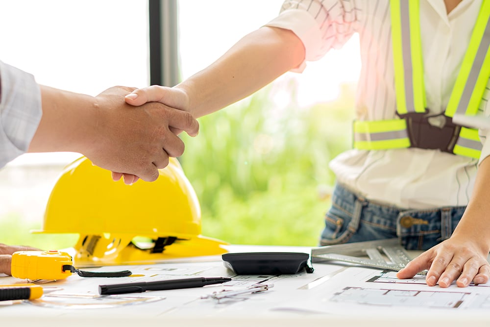 Jay Short: Workers’ Compensation Attorney in Nevada